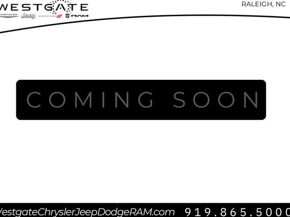 GMC SIERRA 2020 1GTU9DED9LZ285467 image GMC SIERRA 2020 1GTU9DED9LZ285467 image