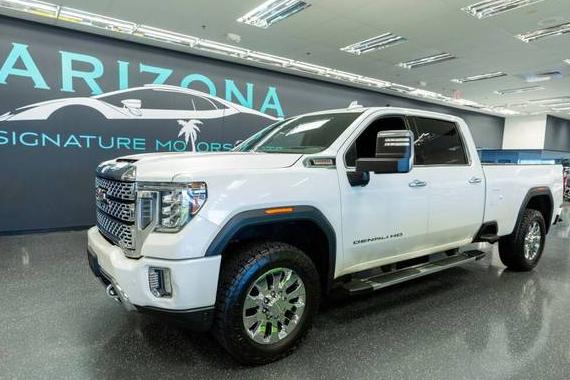 GMC SIERRA 2020 1GT49REY2LF259133 image GMC SIERRA 2020 1GT49REY2LF259133 image