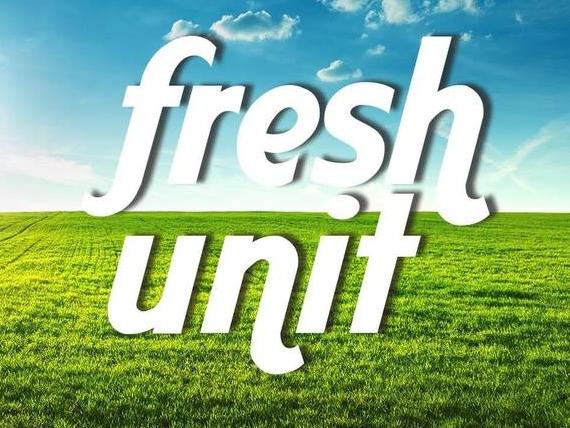 GMC SIERRA 2020 1GT49REYXLF269599 image