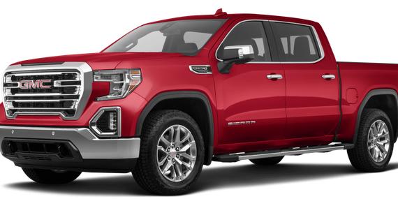 GMC SIERRA 2020 3GTU9DED2LG378489 image GMC SIERRA 2020 3GTU9DED2LG378489 image