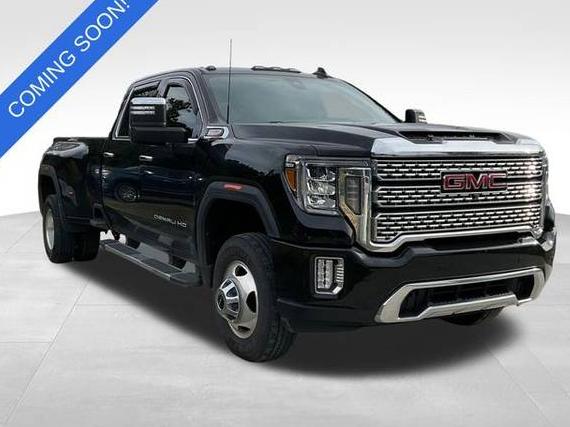 GMC SIERRA 2020 1GT49WEYXLF308657 image GMC SIERRA 2020 1GT49WEYXLF308657 image