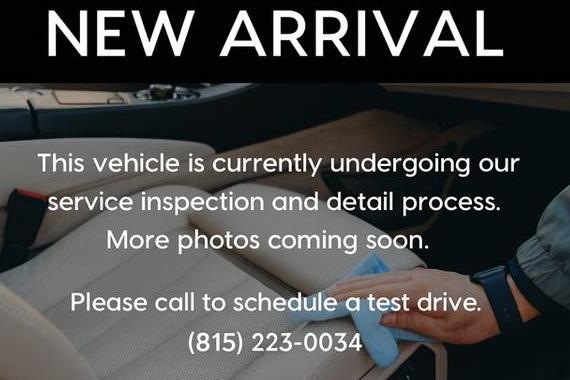 GMC SIERRA 2020 1GT49WEY5LF236587 image