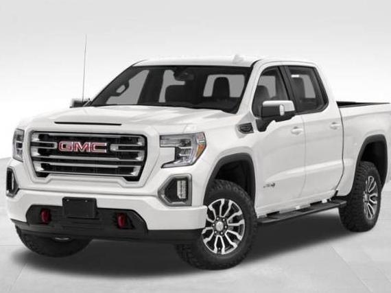 GMC SIERRA 2020 1GTP9EEL9LZ132825 image GMC SIERRA 2020 1GTP9EEL9LZ132825 image