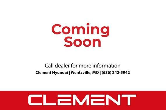 GMC SIERRA 2020 1GT49WEY5LF216856 image