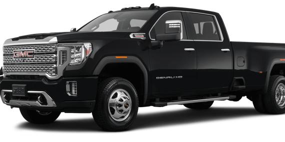 GMC SIERRA 2020 1GT49WEY6LF301334 image GMC SIERRA 2020 1GT49WEY6LF301334 image