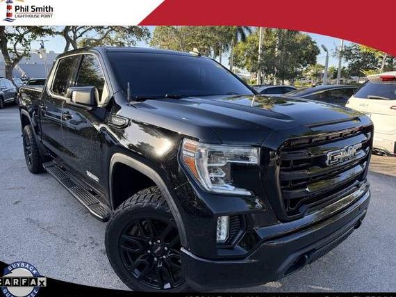 GMC SIERRA 2020 3GTU9CED6LG180041 image GMC SIERRA 2020 3GTU9CED6LG180041 image