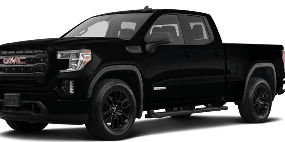 GMC SIERRA 2020 1GTR9CED3LZ147469 image GMC SIERRA 2020 1GTR9CED3LZ147469 image