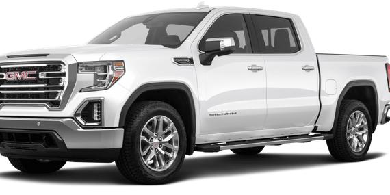 GMC SIERRA 2020 1GTU9EET2LZ321917 image GMC SIERRA 2020 1GTU9EET2LZ321917 image
