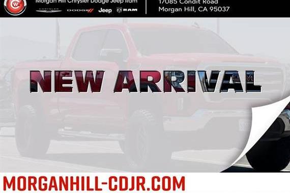 GMC SIERRA 2020 1GTU9BED6LZ132372 image