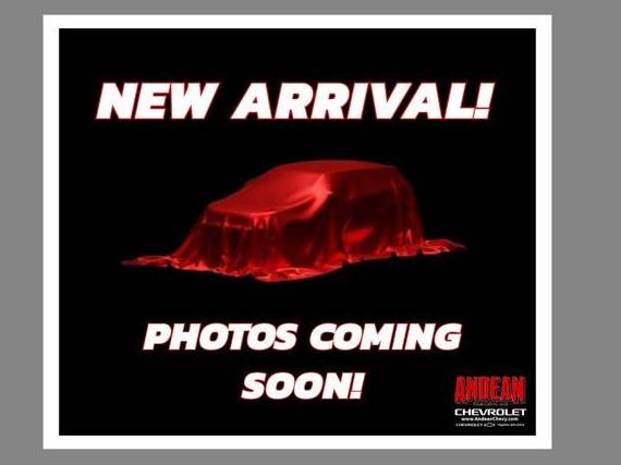 GMC SIERRA 2020 1GT49PEY8LF314463 image
