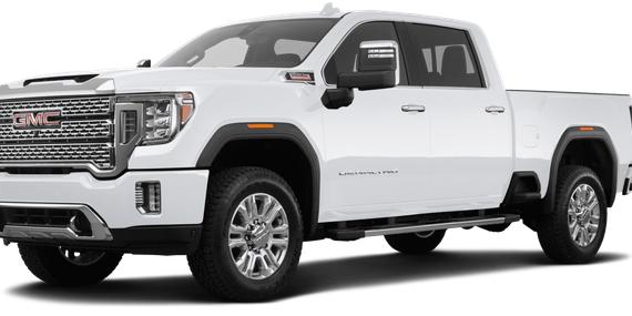 GMC SIERRA 2020 1GT49REY9LF154749 image