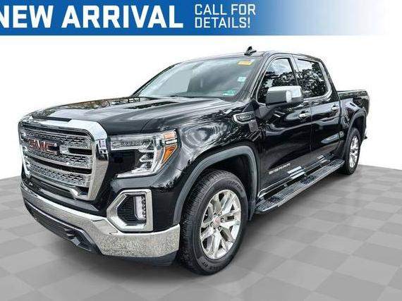 GMC SIERRA 2020 3GTP8DED1LG377978 image GMC SIERRA 2020 3GTP8DED1LG377978 image