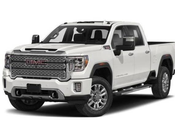 GMC SIERRA 2020 1GT49REY9LF141189 image GMC SIERRA 2020 1GT49REY9LF141189 image