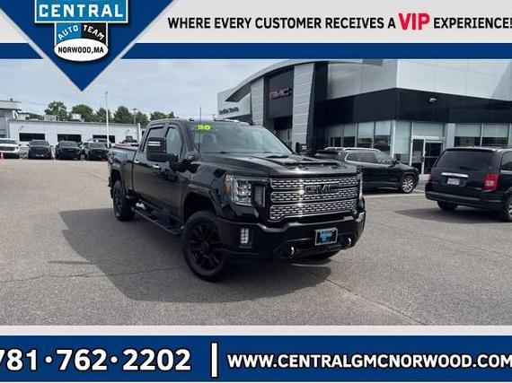GMC SIERRA 2020 1GT49RE72LF323145 image GMC SIERRA 2020 1GT49RE72LF323145 image