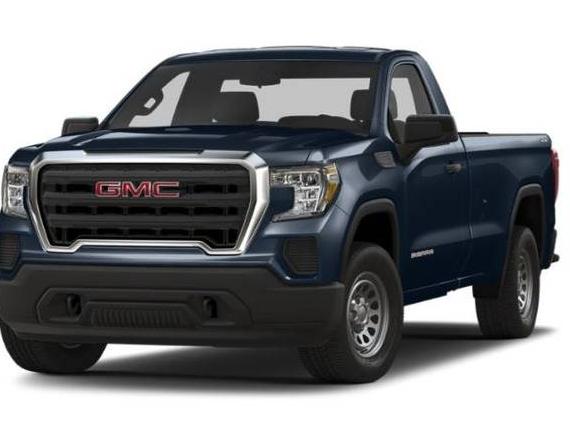GMC SIERRA 2020 3GTP9EEDXLG103987 image