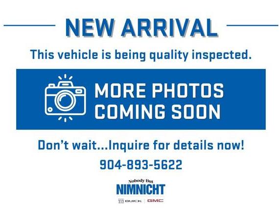 GMC SIERRA 2020 1GTR9CED3LZ345100 image GMC SIERRA 2020 1GTR9CED3LZ345100 image