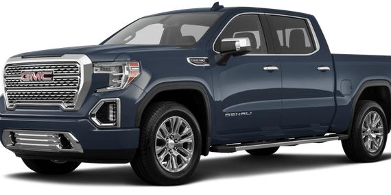 GMC SIERRA 2020 1GTU9FEL5LZ109146 image GMC SIERRA 2020 1GTU9FEL5LZ109146 image