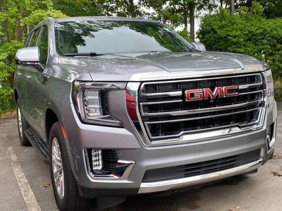 GMC SIERRA 2020 1GTR9CED1LZ227773 image