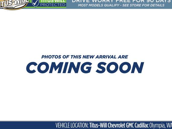 GMC SIERRA 2020 3GTU9FET2LG427029 image