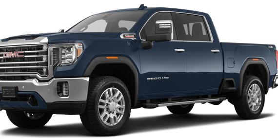 GMC SIERRA 2020 1GT49PEY1LF298574 image GMC SIERRA 2020 1GT49PEY1LF298574 image