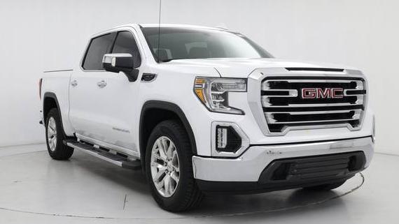 GMC SIERRA 2020 3GTP8DED2LG389606 image GMC SIERRA 2020 3GTP8DED2LG389606 image