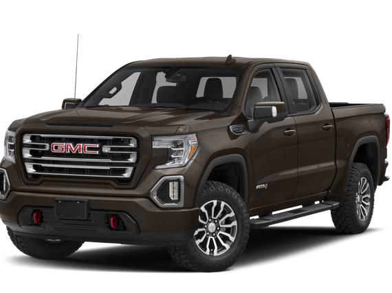 GMC SIERRA 2020 1GTP9EEL6LZ221672 image GMC SIERRA 2020 1GTP9EEL6LZ221672 image