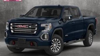 GMC SIERRA 2020 3GTU9EET6LG314906 image GMC SIERRA 2020 3GTU9EET6LG314906 image
