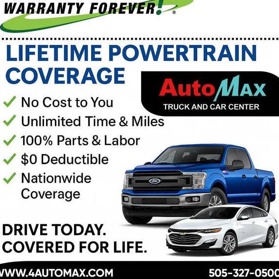 GMC SIERRA 2020 1GT59NE79LF276743 image GMC SIERRA 2020 1GT59NE79LF276743 image