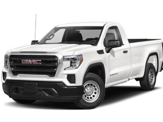 GMC SIERRA 2020 3GTN8AEH6LG112224 image
