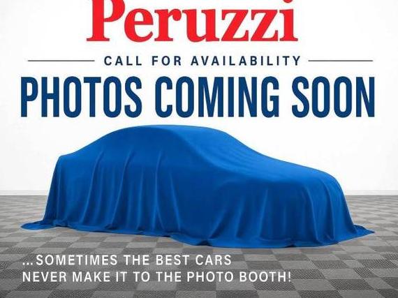 GMC SIERRA 2020 1GT49RE78LF224457 image GMC SIERRA 2020 1GT49RE78LF224457 image