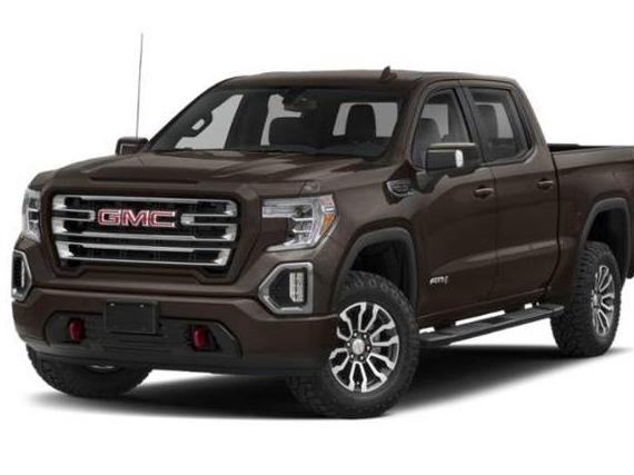 GMC SIERRA 2020 1GTP9EED6LZ362430 image GMC SIERRA 2020 1GTP9EED6LZ362430 image