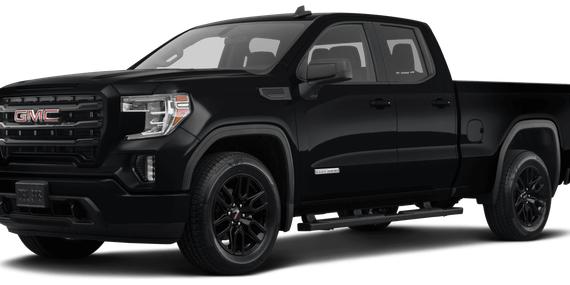 GMC SIERRA 2020 3GTP9CEK2LG373332 image GMC SIERRA 2020 3GTP9CEK2LG373332 image