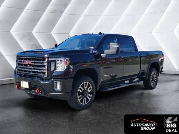 GMC SIERRA 2020 1GT49PEY7LF142393 image GMC SIERRA 2020 1GT49PEY7LF142393 image