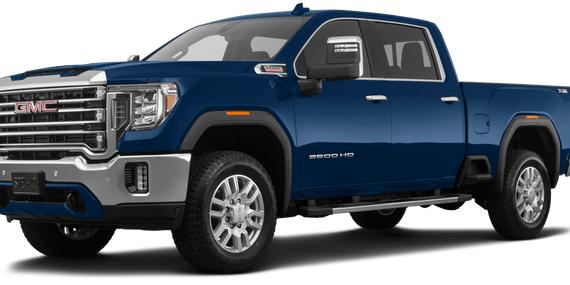 GMC SIERRA 2020 1GT49PEY1LF138517 image GMC SIERRA 2020 1GT49PEY1LF138517 image