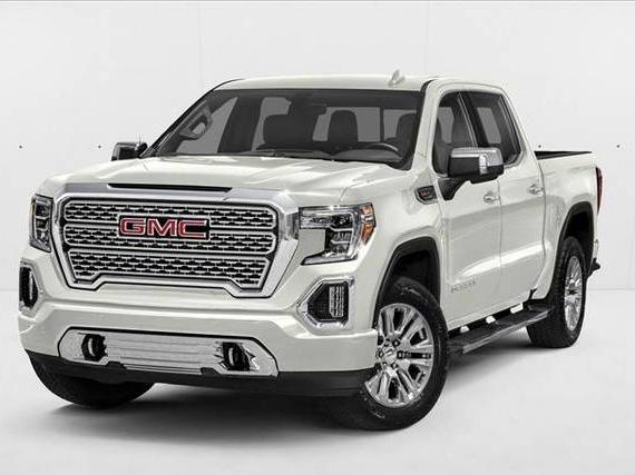 GMC SIERRA 2020 3GTU9FEL7LG403650 image GMC SIERRA 2020 3GTU9FEL7LG403650 image