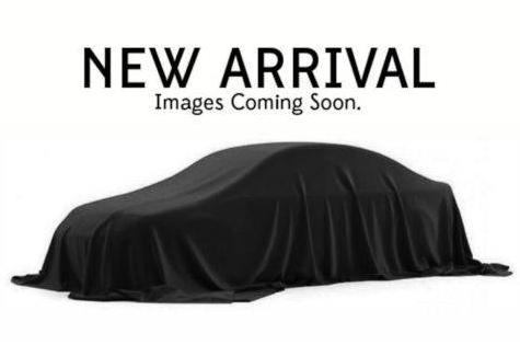 GMC SIERRA 2020 1GT49PEY7LF257771 image GMC SIERRA 2020 1GT49PEY7LF257771 image