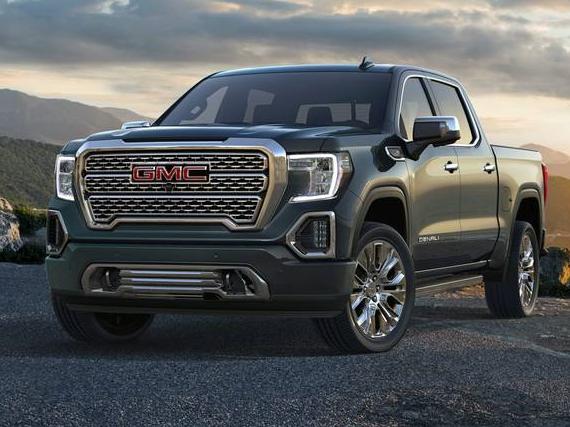 GMC SIERRA 2020 3GTP8FED4LG378411 image GMC SIERRA 2020 3GTP8FED4LG378411 image