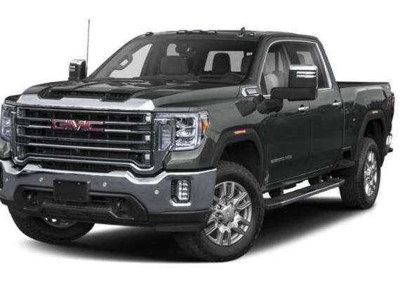 GMC SIERRA 2020 1GT49UEY8LF171304 image