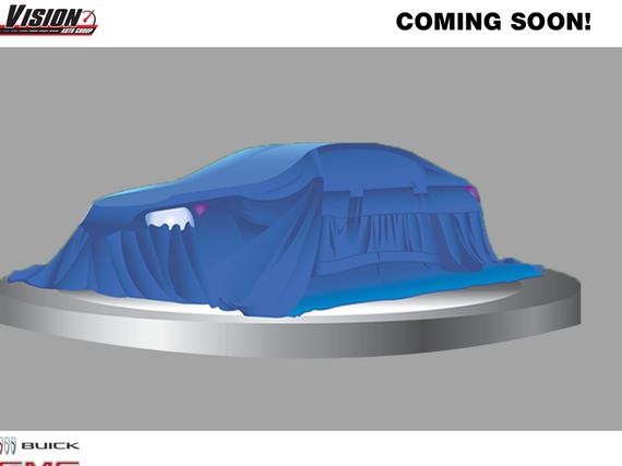 GMC SIERRA 2020 1GTR9CEKXLZ134345 image