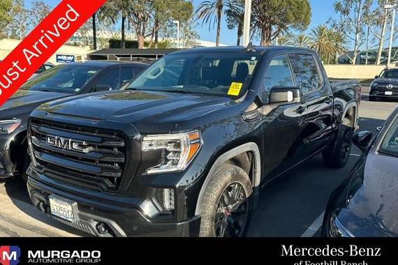 GMC SIERRA 2020 3GTU9CED2LG310199 image GMC SIERRA 2020 3GTU9CED2LG310199 image