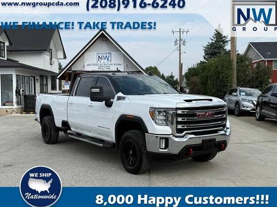 GMC SIERRA 2020 1GT19ME73LF255847 image GMC SIERRA 2020 1GT19ME73LF255847 image