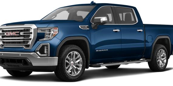 GMC SIERRA 2020 3GTU9DED3LG103844 image GMC SIERRA 2020 3GTU9DED3LG103844 image