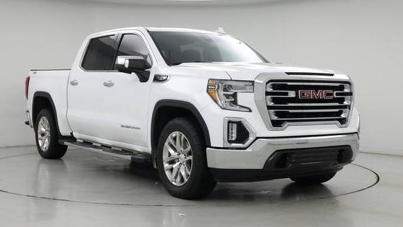 GMC SIERRA 2020 3GTU9DED4LG415865 image GMC SIERRA 2020 3GTU9DED4LG415865 image