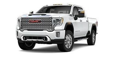 GMC SIERRA 2020 1GT49REY1LF281415 image GMC SIERRA 2020 1GT49REY1LF281415 image