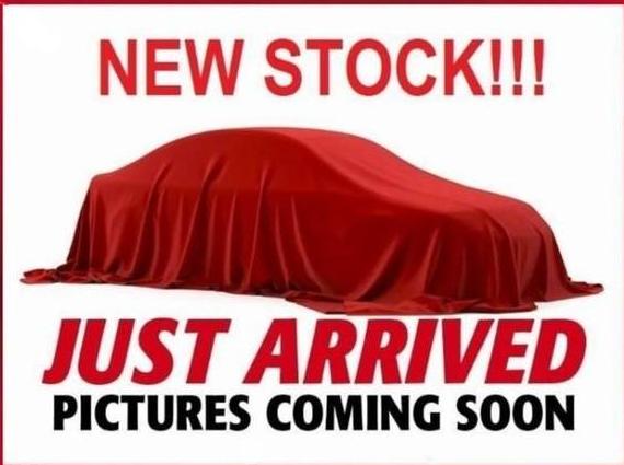 GMC SIERRA 2020 3GTP8FED9LG137136 image