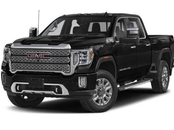 GMC SIERRA 2020 1GT49WE70LF326012 image GMC SIERRA 2020 1GT49WE70LF326012 image