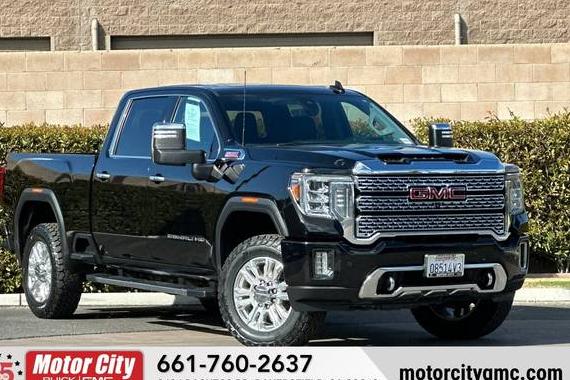 GMC SIERRA 2020 1GT49REY1LF241898 image GMC SIERRA 2020 1GT49REY1LF241898 image