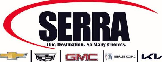 GMC SIERRA 2020 1GT49WEY3LF125276 image