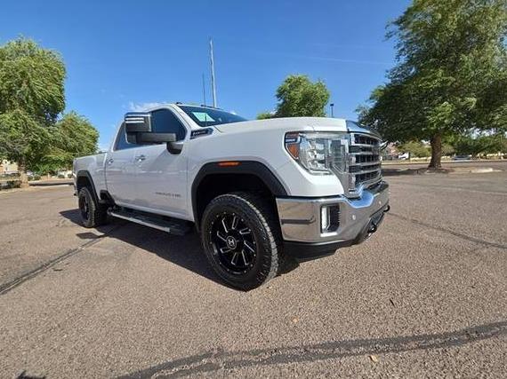 GMC SIERRA 2020 1GT49UE76LF148188 image GMC SIERRA 2020 1GT49UE76LF148188 image
