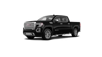 GMC SIERRA 2020 3GTU9FETXLG241688 image